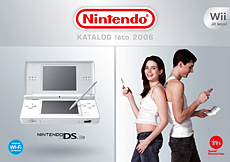 Nintendo-DS.jpg